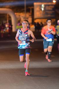 BIB: 
                            <button type="button" onclick="openModal(24285467)" class="btn btn-primary btn-sm float-right btn-popup" data-toggle="modal" data-target=".modal-high-quality">
                        <i class="fas fa-shopping-cart"></i> Add to Cart
                    </button>
                                            <button type="button" onclick="isThisMe(24285467, true)" class="btn btn-success btn-sm float-right btn-popup btn-isme hidden" data-toggle="tooltip" data-placement="bottom" title="นี่คือรูปของคุณใช่ไหม คลิกที่นี่เพื่อเอาเข้าอัลบั้ม">
                        <i class="fas fa-plus"></i> Add to album
                    </button>
                    <button type="button" onclick="isThisMe(24285467, false)" class="btn btn-warning btn-sm float-right btn-popup btn-isnotme hidden">
                        <i class="fas fa-ban"></i> Remove from album
                    </button>